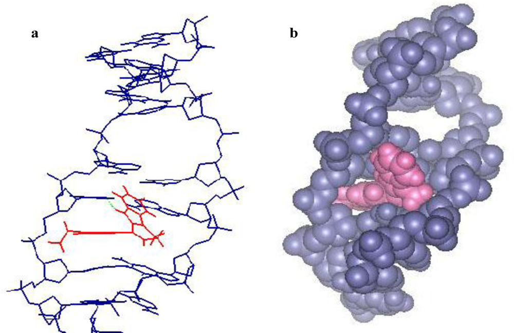 Marinedrugs 09 00256f2