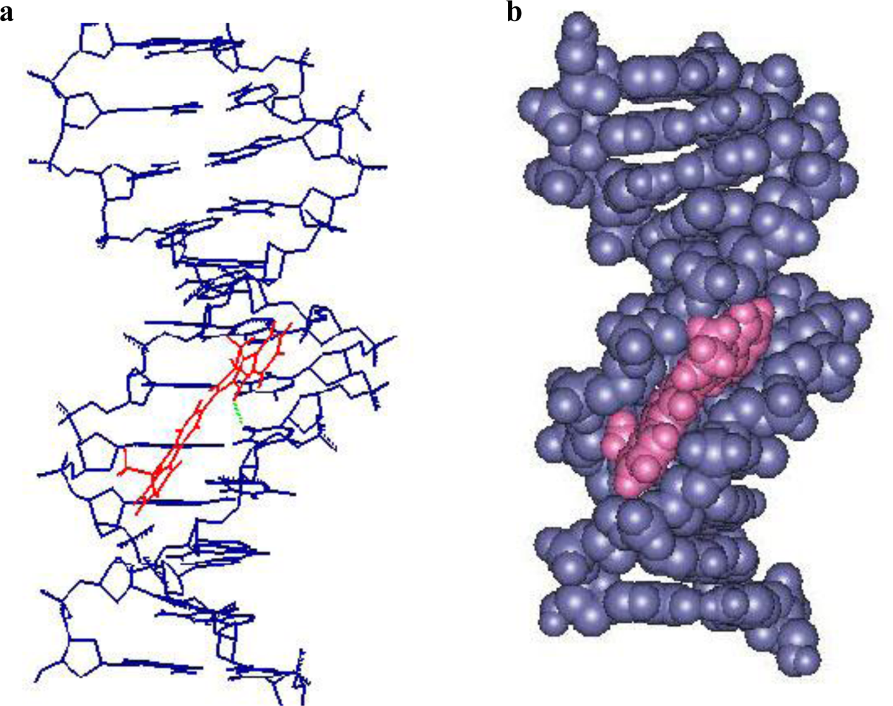 Marinedrugs 09 00256f3