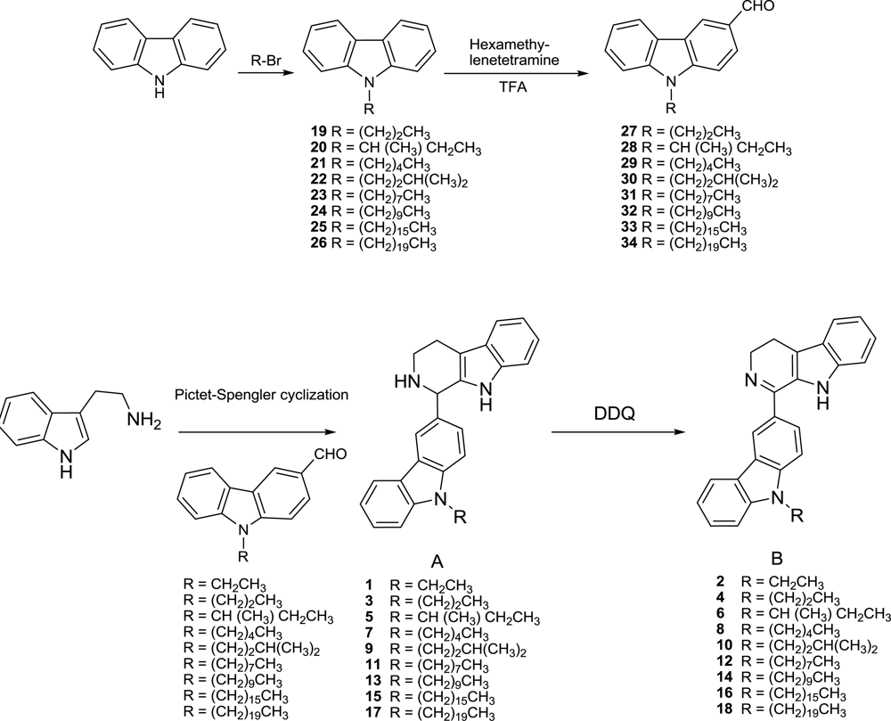 Marinedrugs 09 00256f4