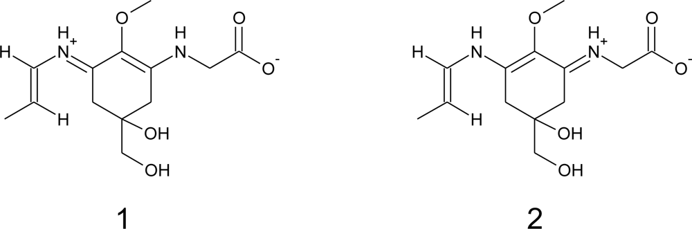 Marinedrugs 09 00387f3