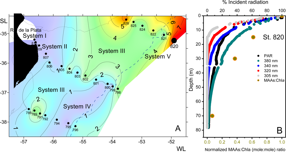 Marinedrugs 09 00387f8