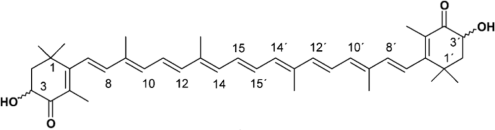 Marinedrugs 09 00447f1