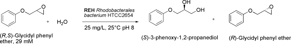 Marinedrugs 09 00478f1