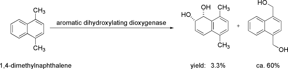 Marinedrugs 09 00478f2