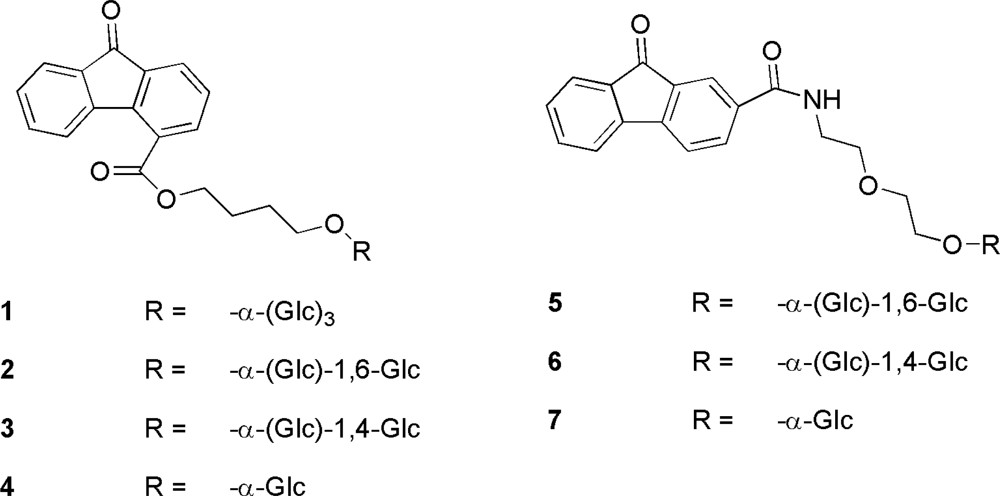 Marinedrugs 09 00478f3