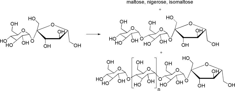 Marinedrugs 09 00478f4