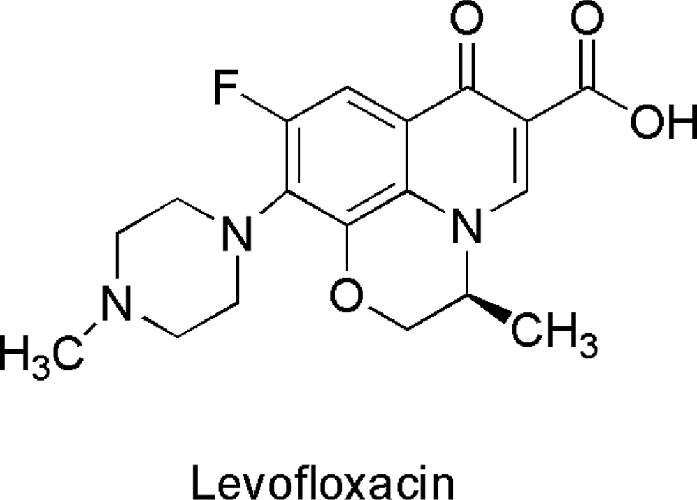 Marinedrugs 09 00478f5