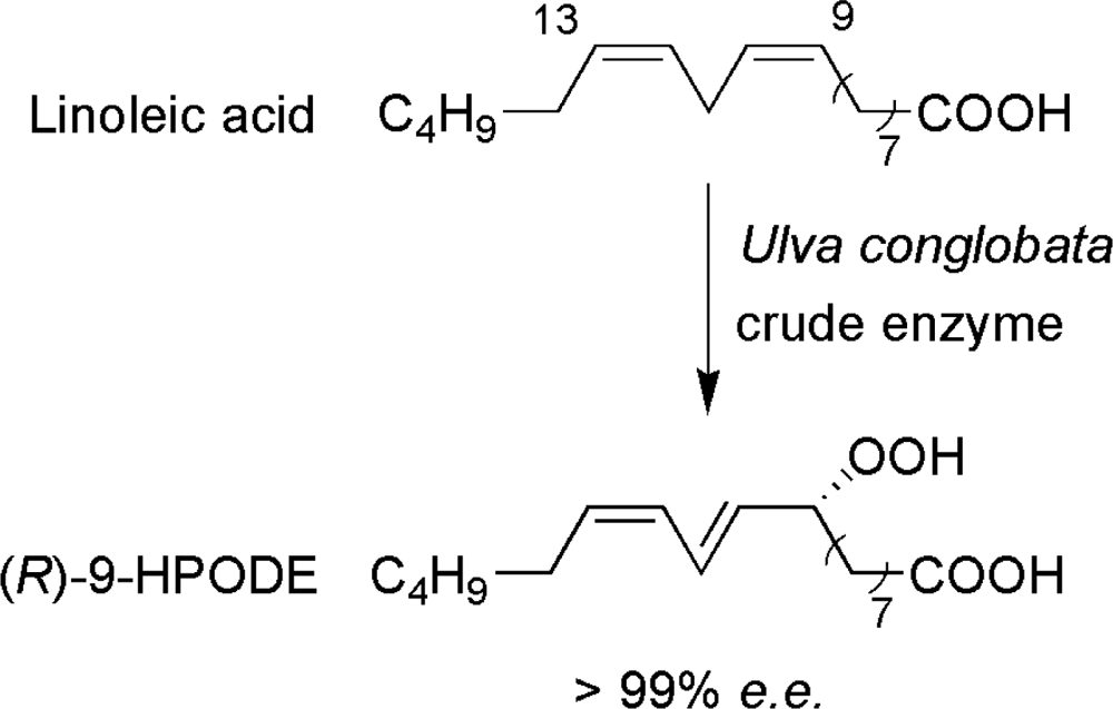 Marinedrugs 09 00478f6