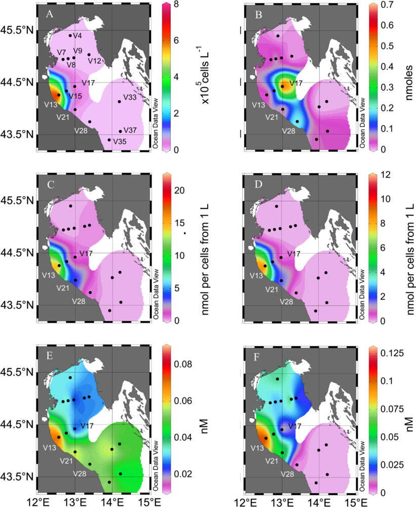 Marinedrugs 09 00500f1
