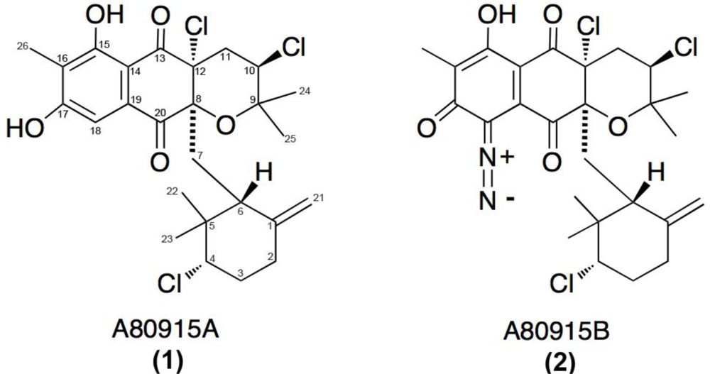 Marinedrugs 09 00680f1