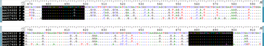 Marinedrugs 09 00772f2