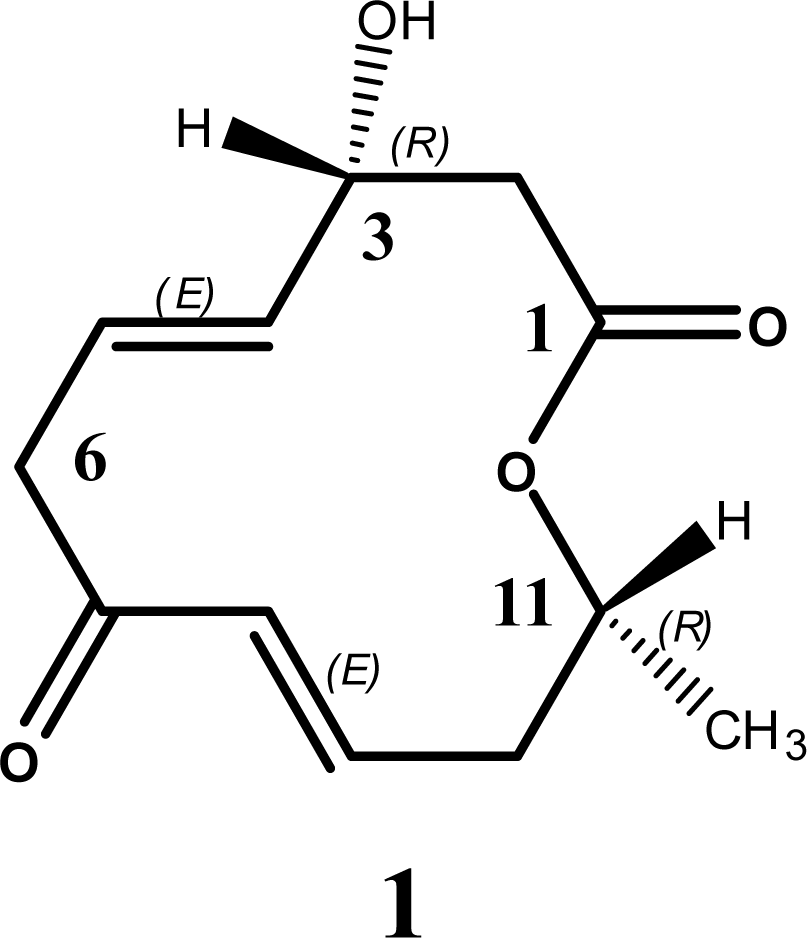 Marinedrugs 09 00844f1