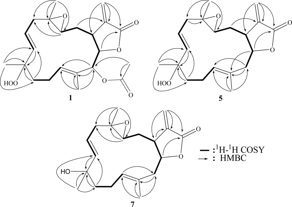 Marinedrugs 09 00994f1