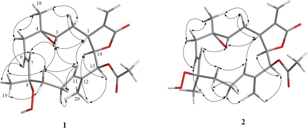 Marinedrugs 09 00994f2