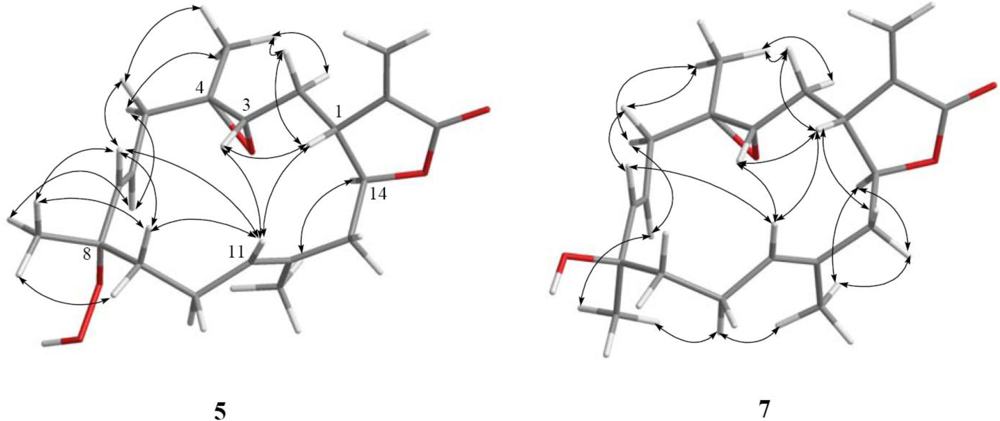 Marinedrugs 09 00994f3