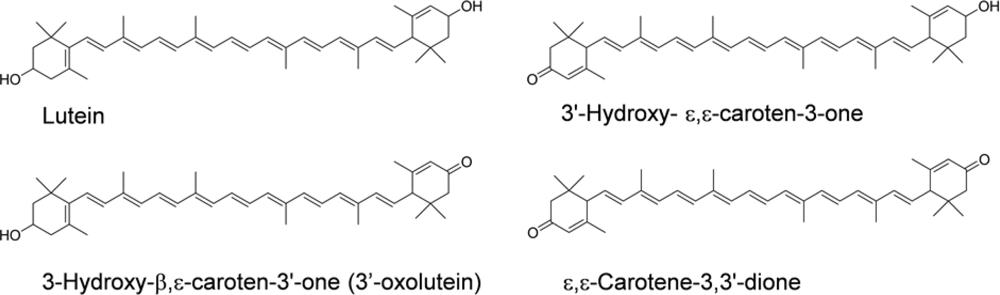 Marinedrugs 09 01024f4
