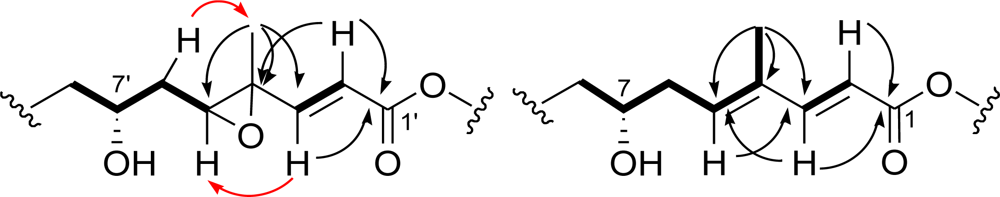 Marinedrugs 09 01133f2