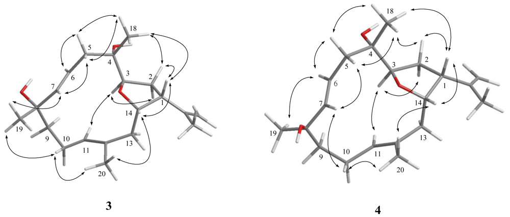 Marinedrugs 09 01243f3