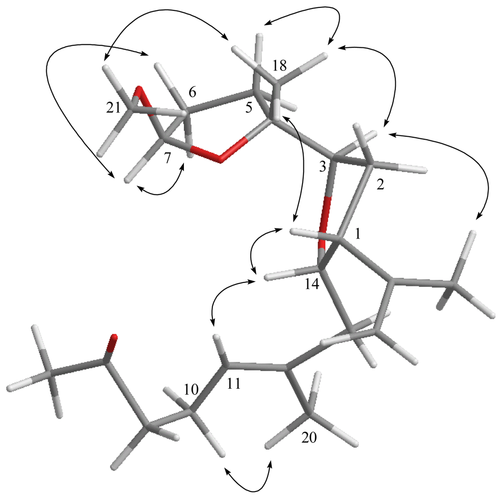 Marinedrugs 09 01243f4
