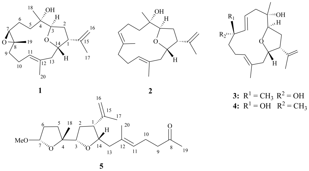 Marinedrugs 09 01243f5