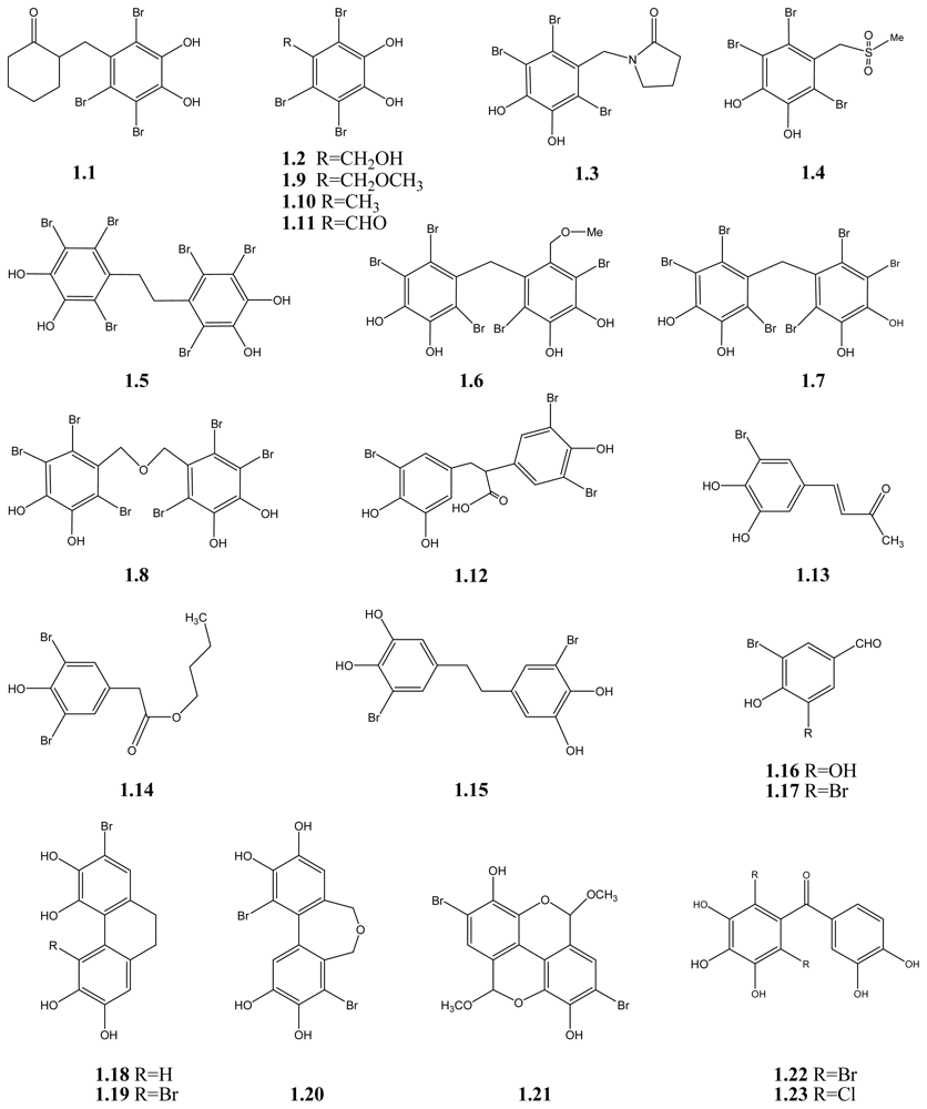 Marinedrugs 09 01273f2