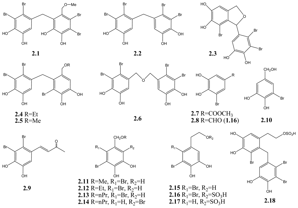 Marinedrugs 09 01273f3