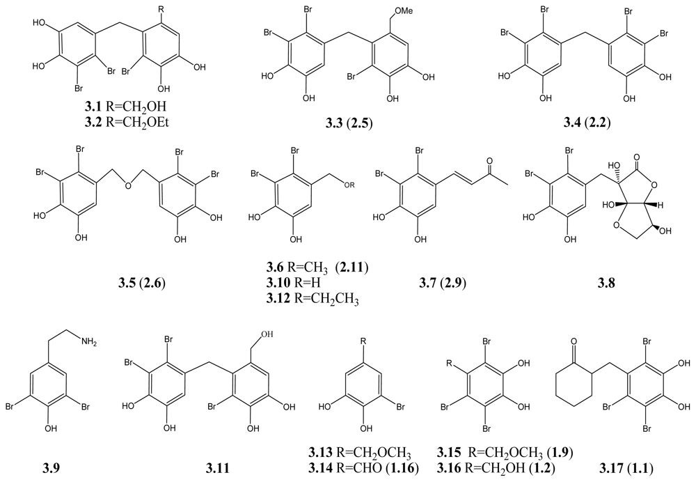 Marinedrugs 09 01273f4