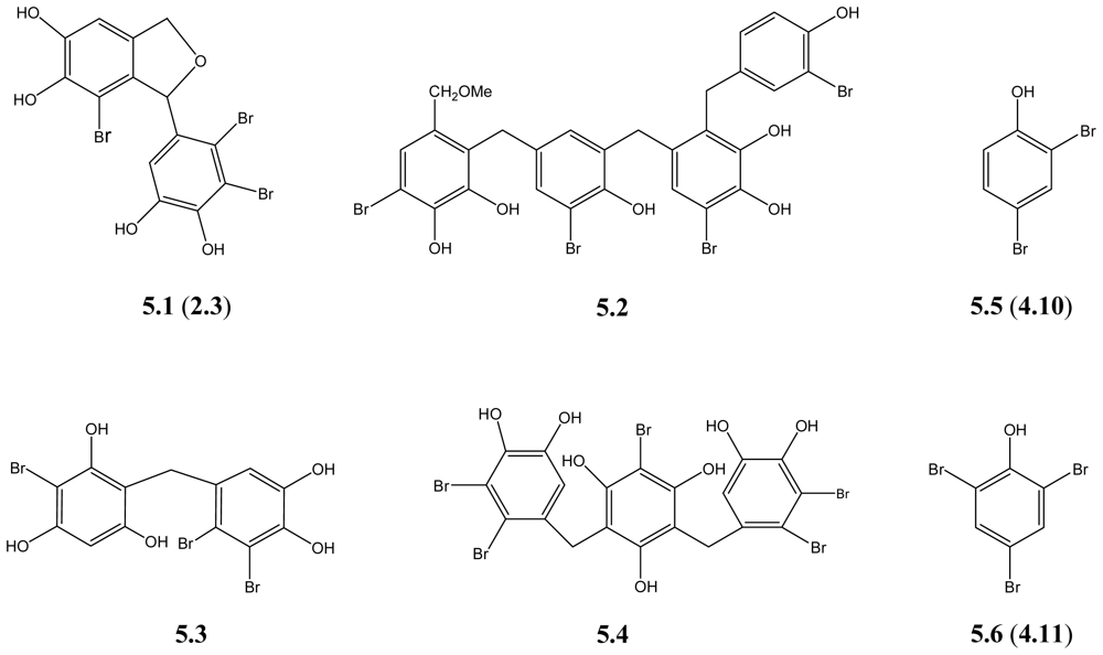 Marinedrugs 09 01273f6
