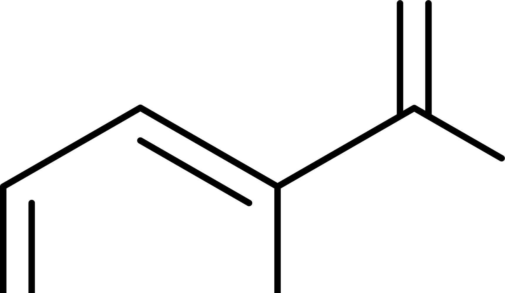 Marinedrugs 09 01368f1