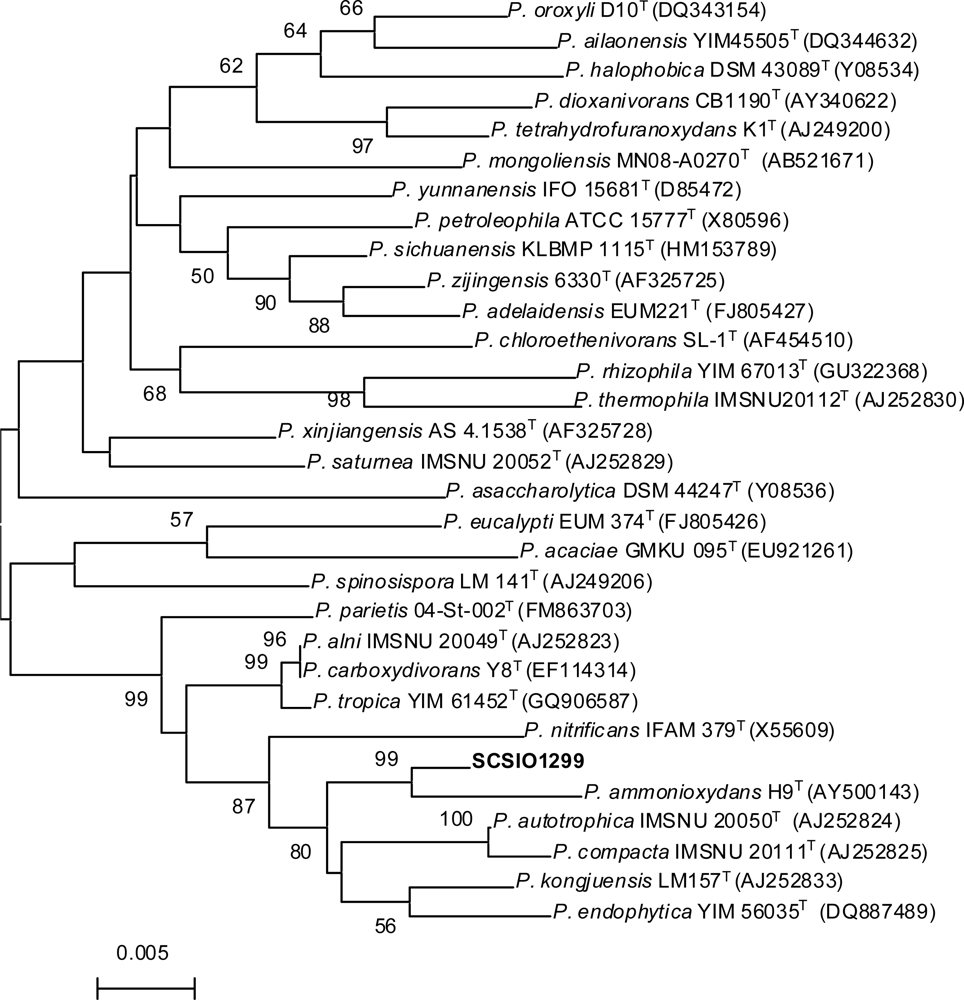 Marinedrugs 09 01428f1