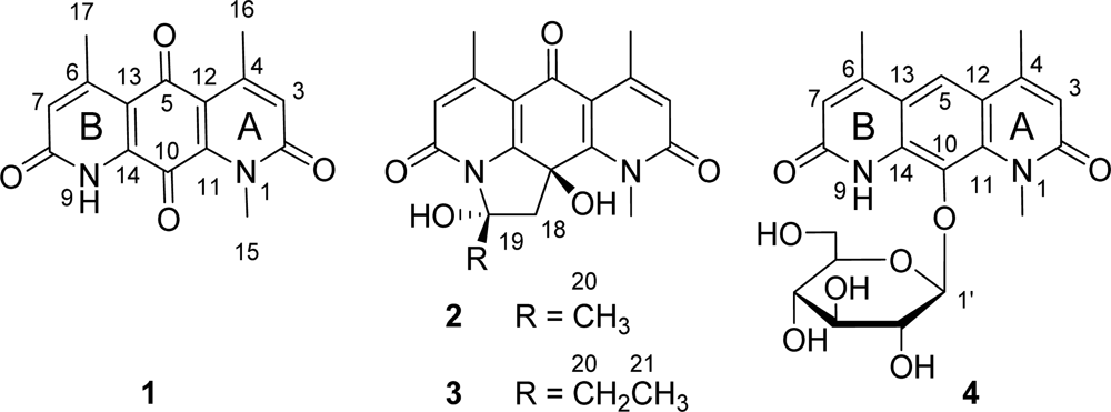 Marinedrugs 09 01428f2