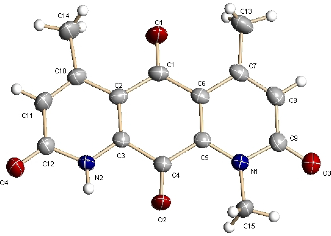 Marinedrugs 09 01428f3