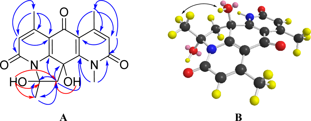 Marinedrugs 09 01428f4