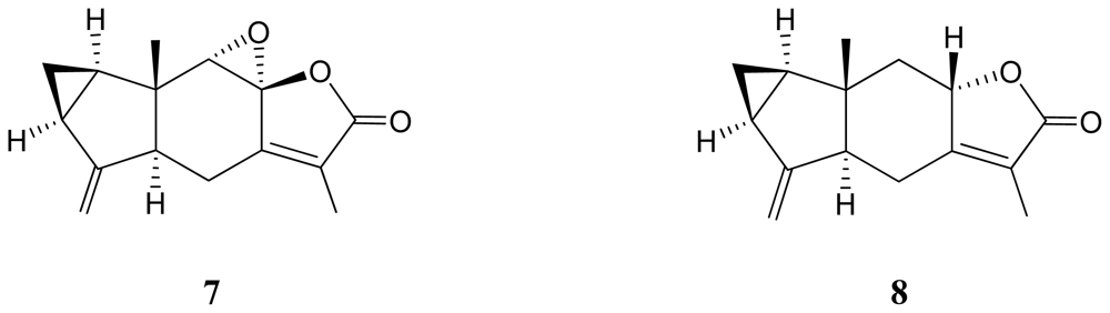 Marinedrugs 09 01534f2