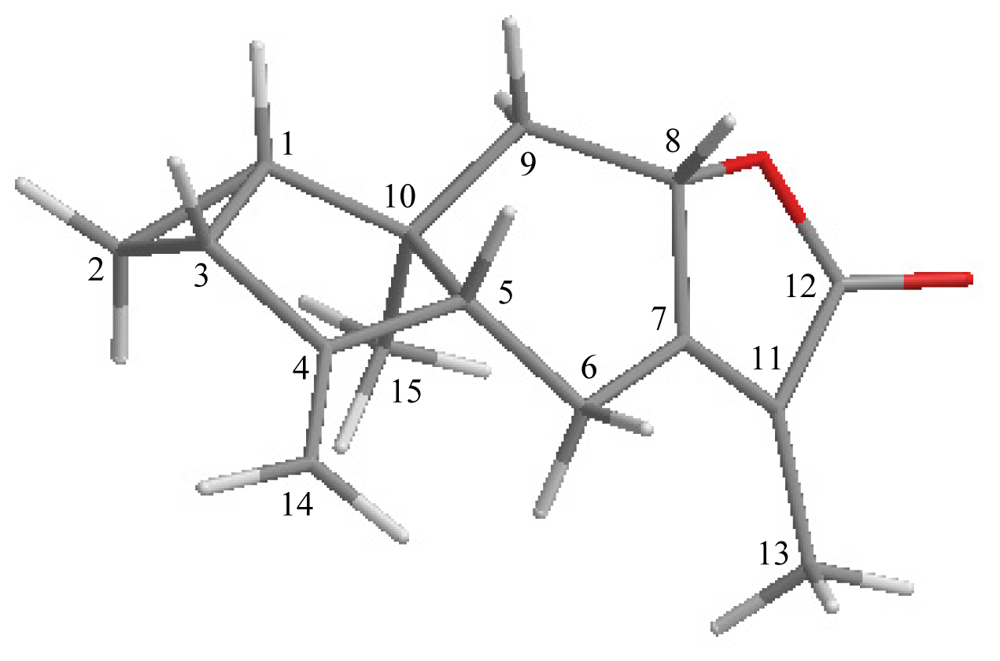 Marinedrugs 09 01534f3