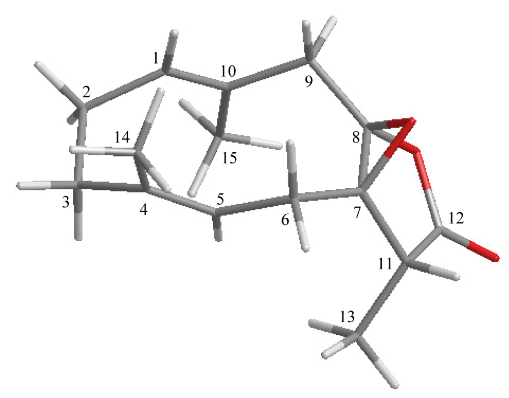 Marinedrugs 09 01534f4