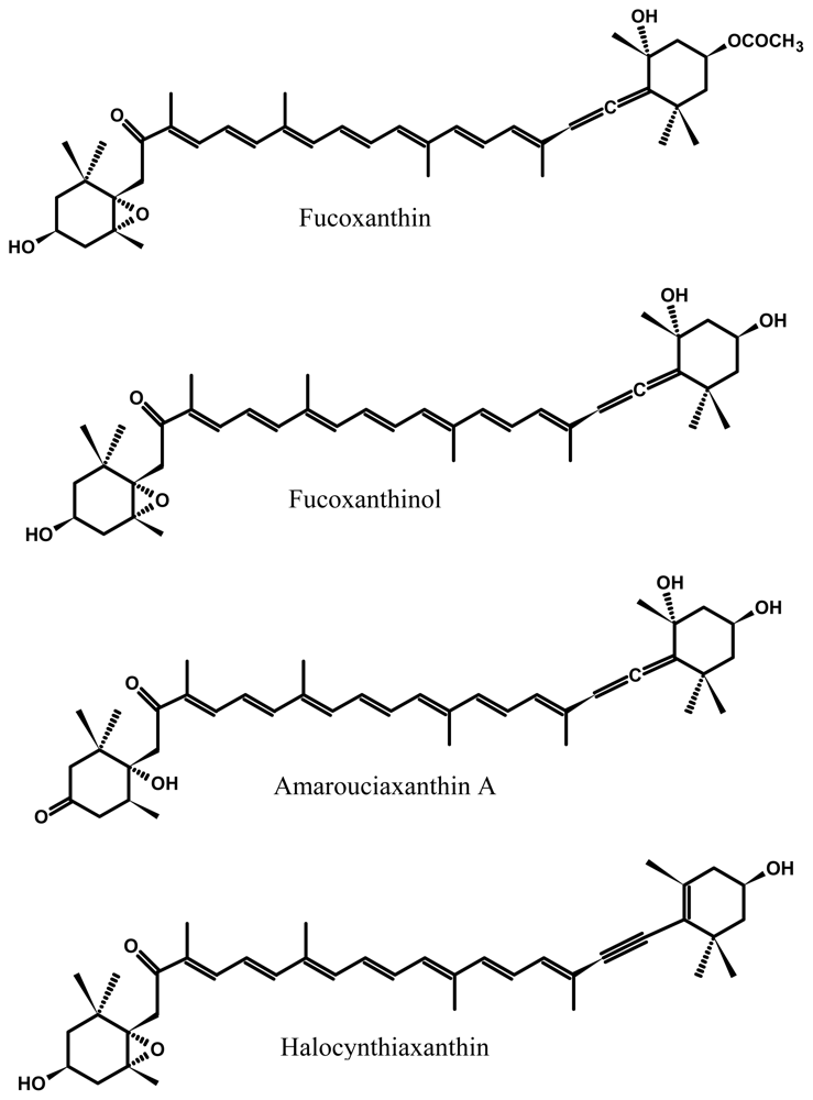 Marinedrugs 09 01806f1