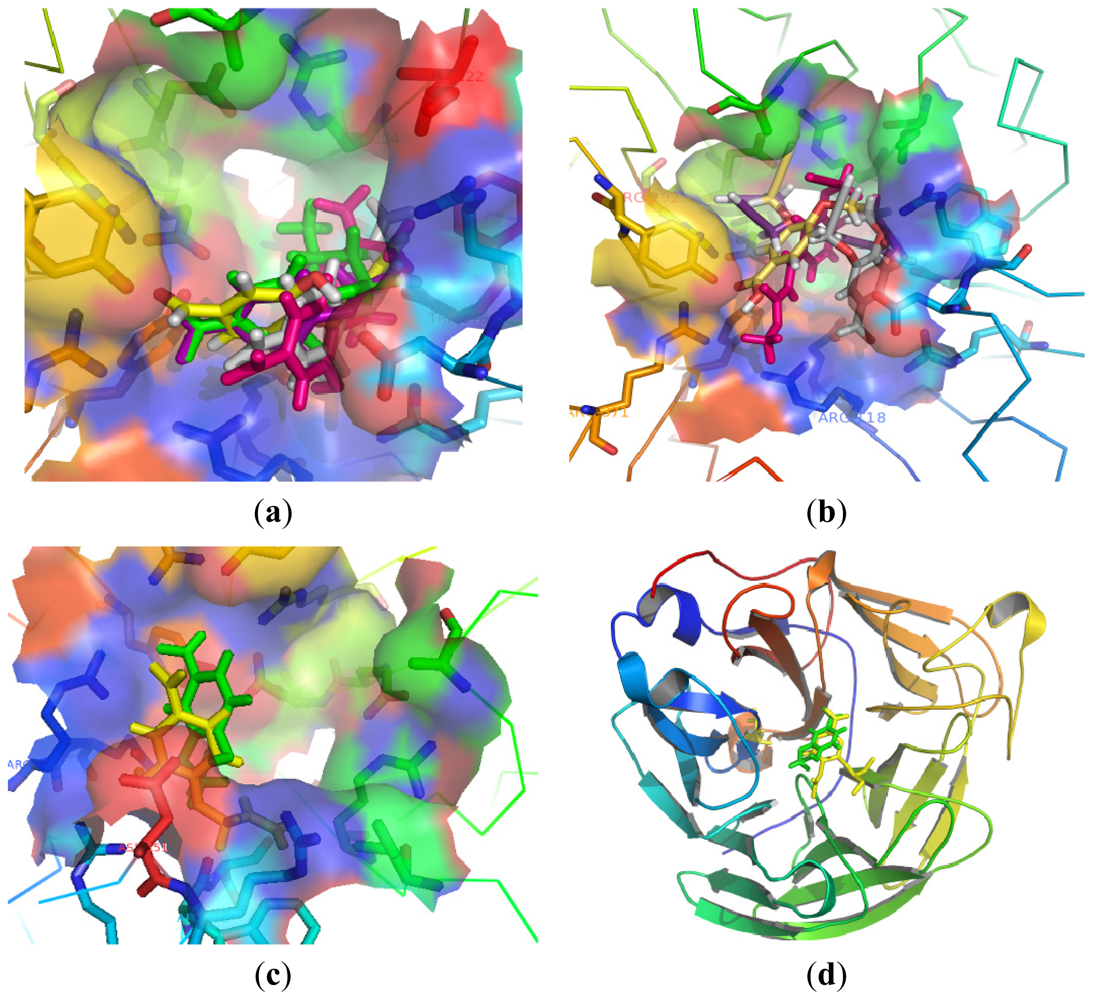 Marinedrugs 09 01887f3a