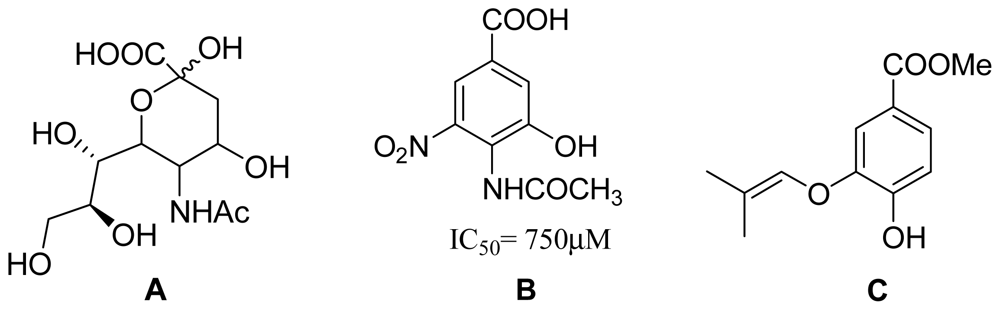 Marinedrugs 09 01887f5