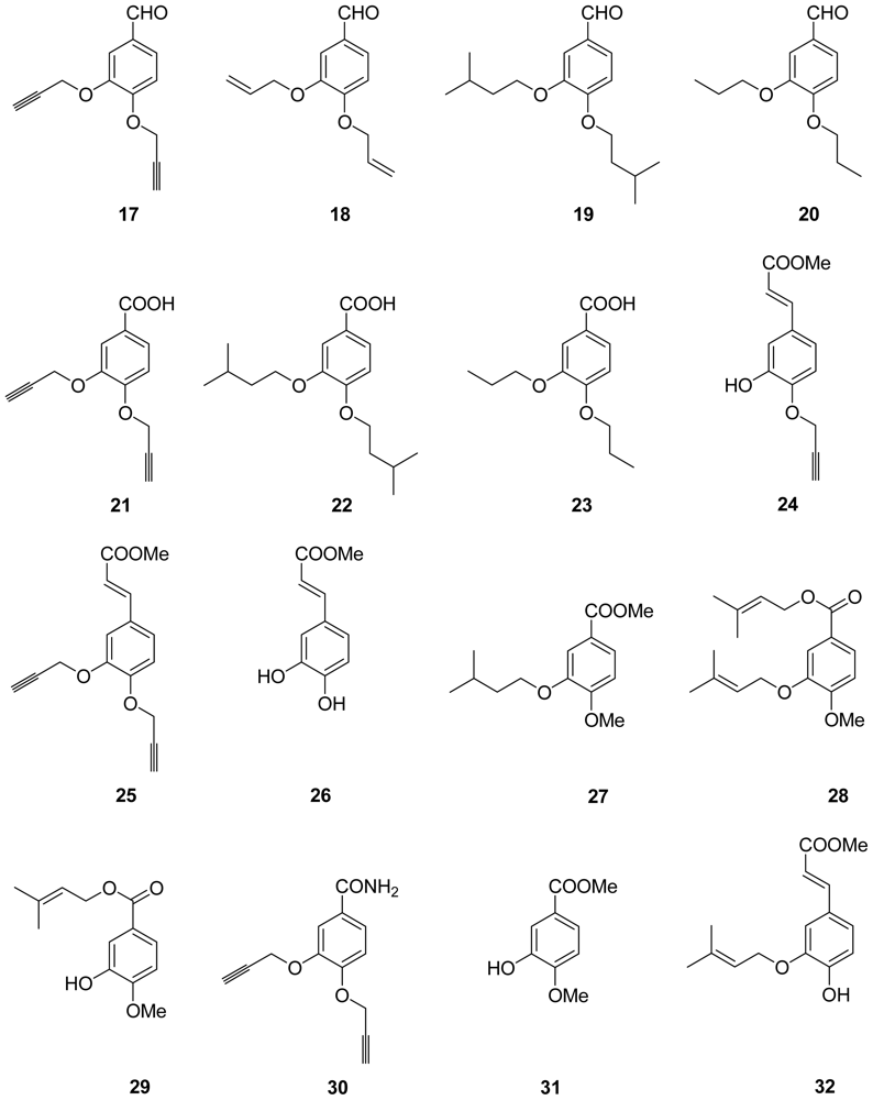 Marinedrugs 09 01887f6b