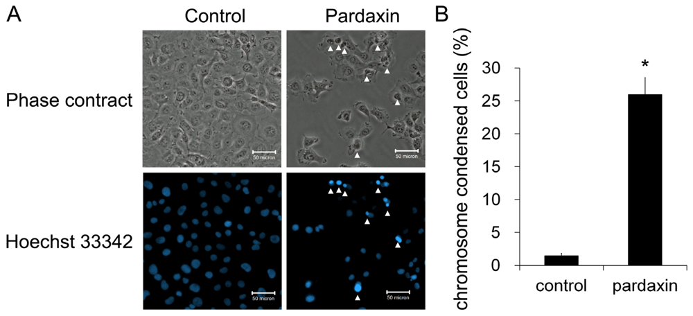 Marinedrugs 09 01995f3