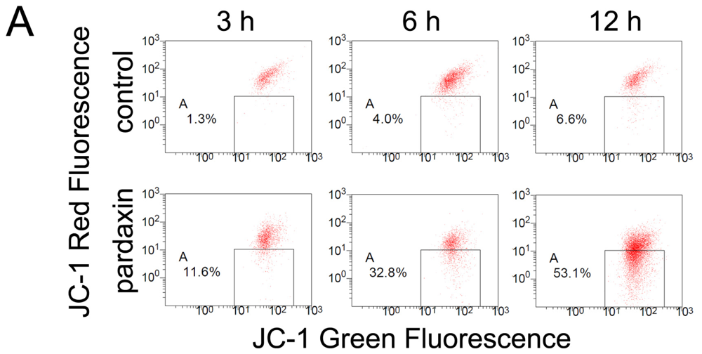 Marinedrugs 09 01995f5a