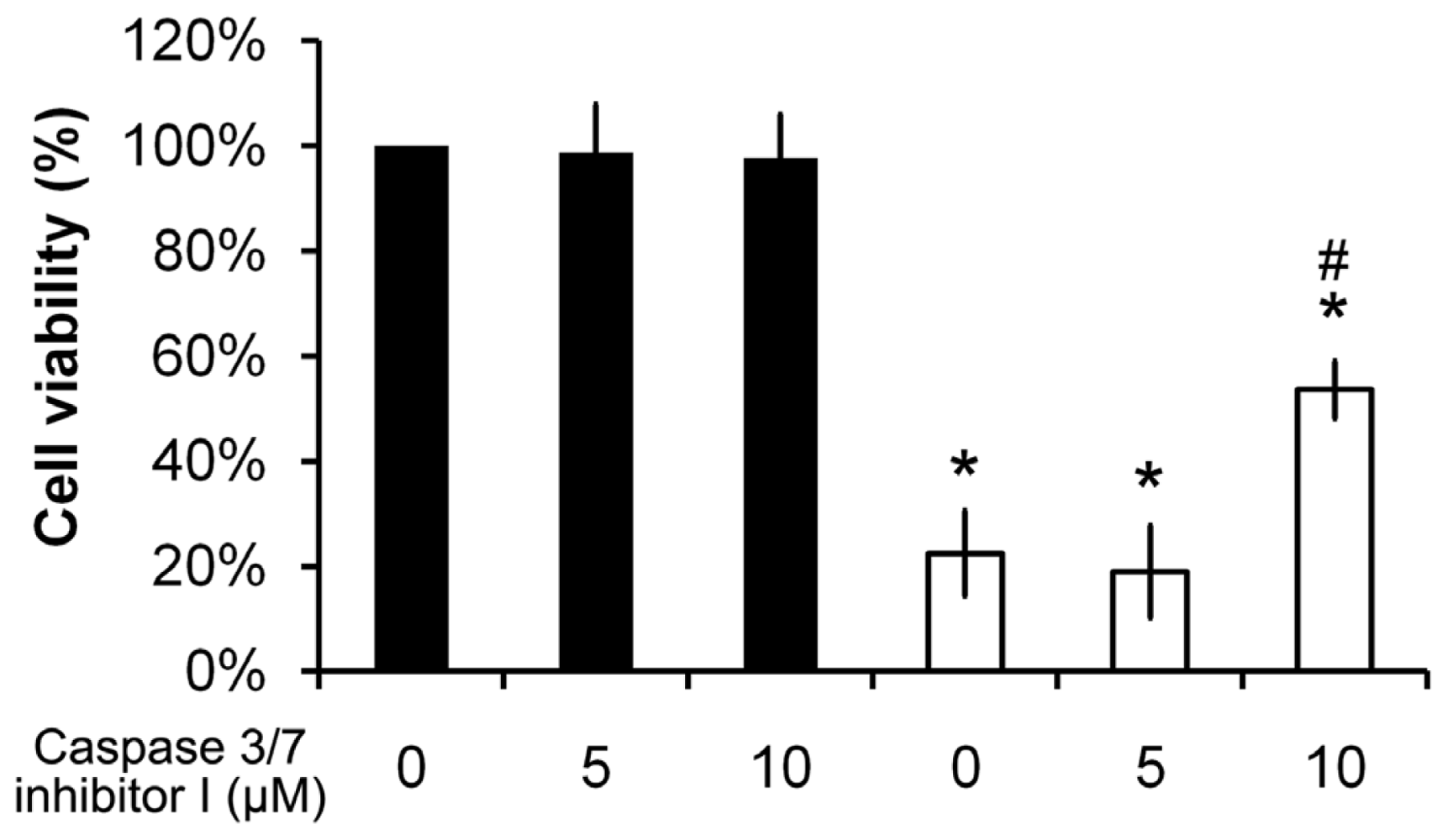 Marinedrugs 09 01995f8