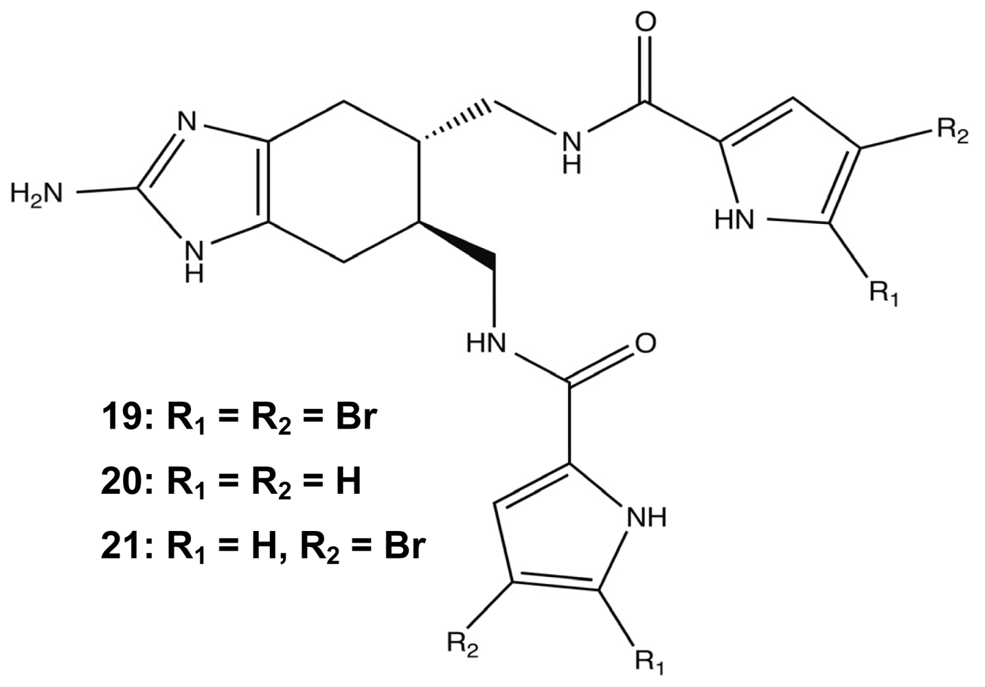 Marinedrugs 09 02010f9