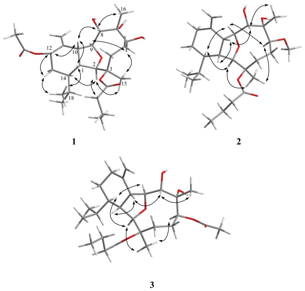 Marinedrugs 09 02036f2