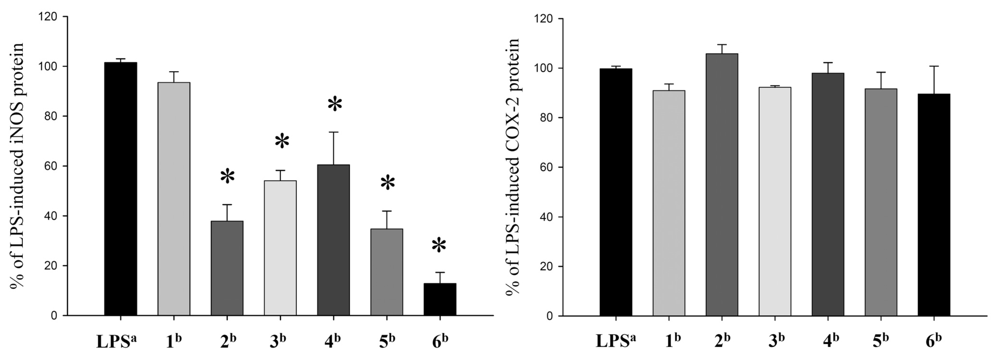 Marinedrugs 09 02036f3