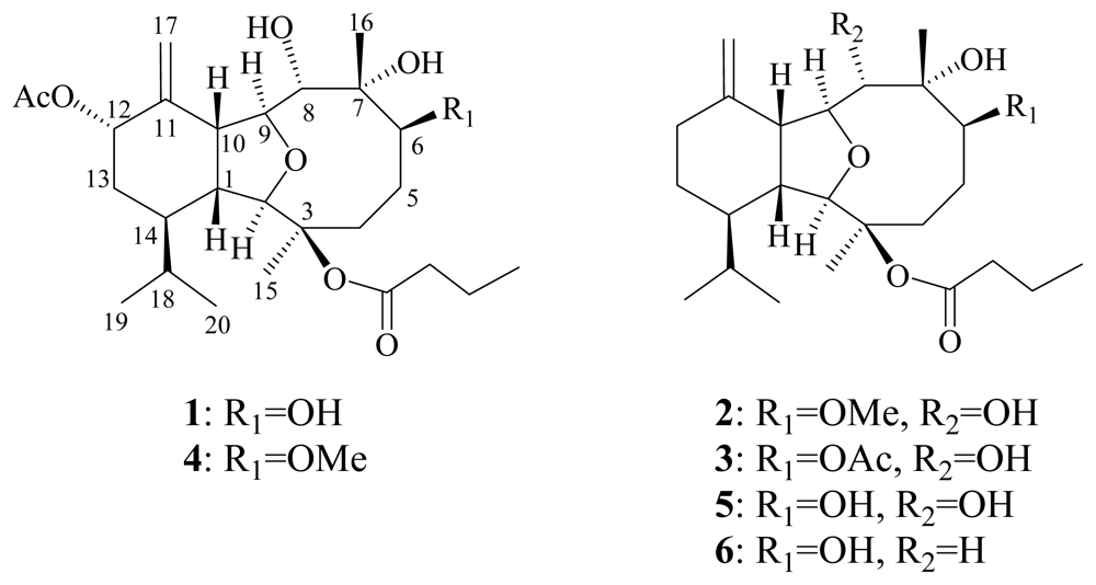 Marinedrugs 09 02036f4