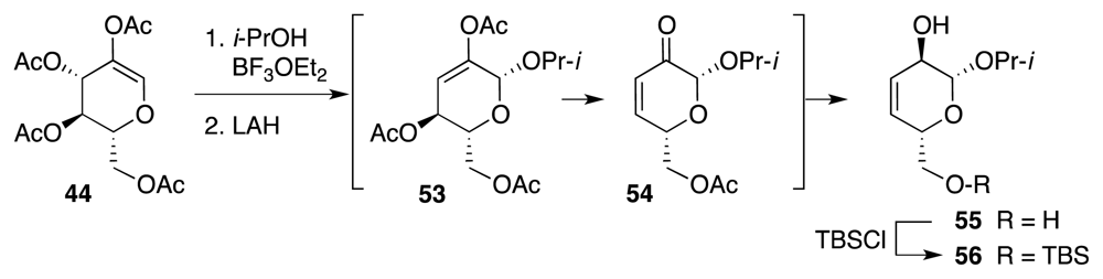Marinedrugs 09 02046f11