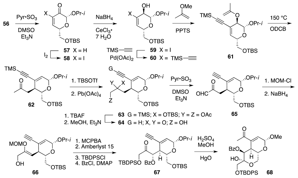 Marinedrugs 09 02046f12
