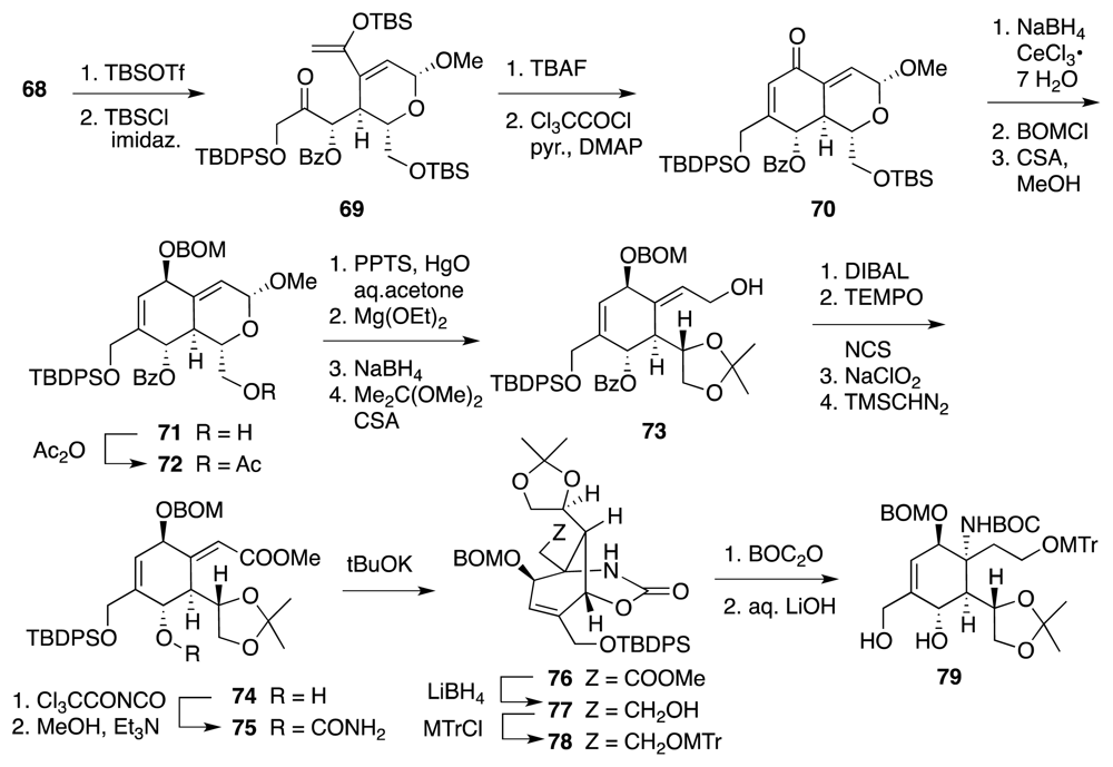 Marinedrugs 09 02046f13